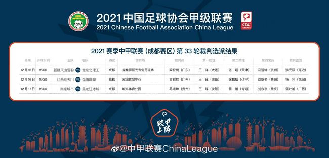 那就是自上世纪80年月（追溯到李小龙可以更早）便在国际上引觉得傲的华语工夫片。